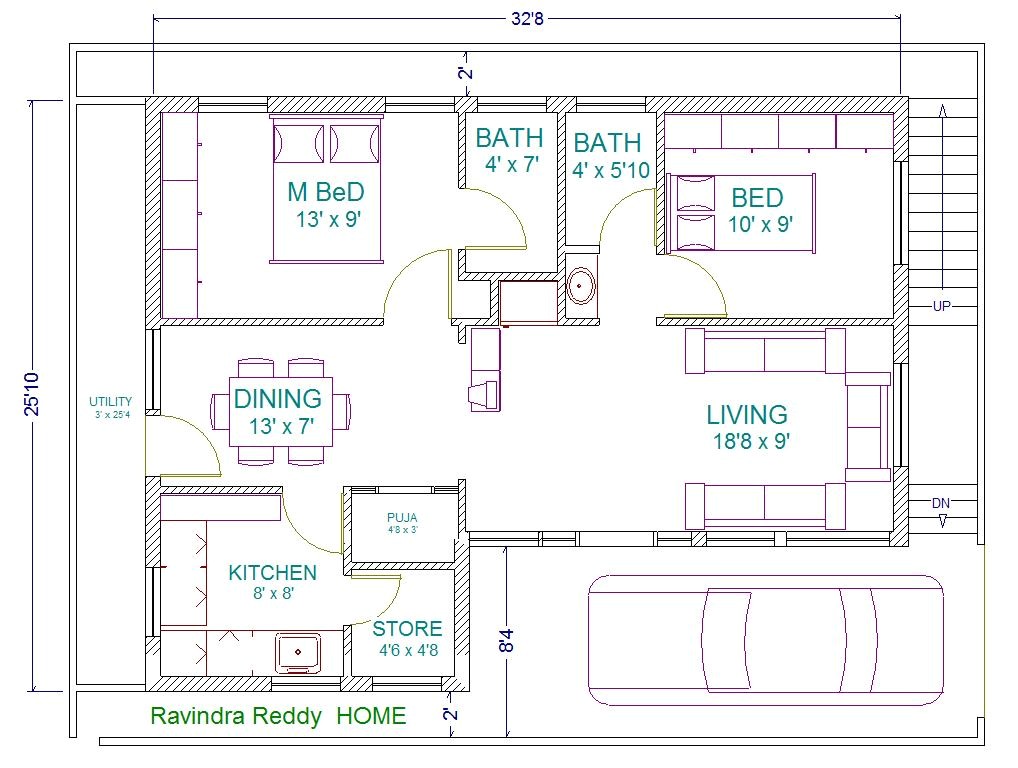 Home Design Plans Free House Plan north Facing Ravi Building Plans Online 57812 Home Design Plans Free House Plan north Facing Ravi Building Plans Online 57812