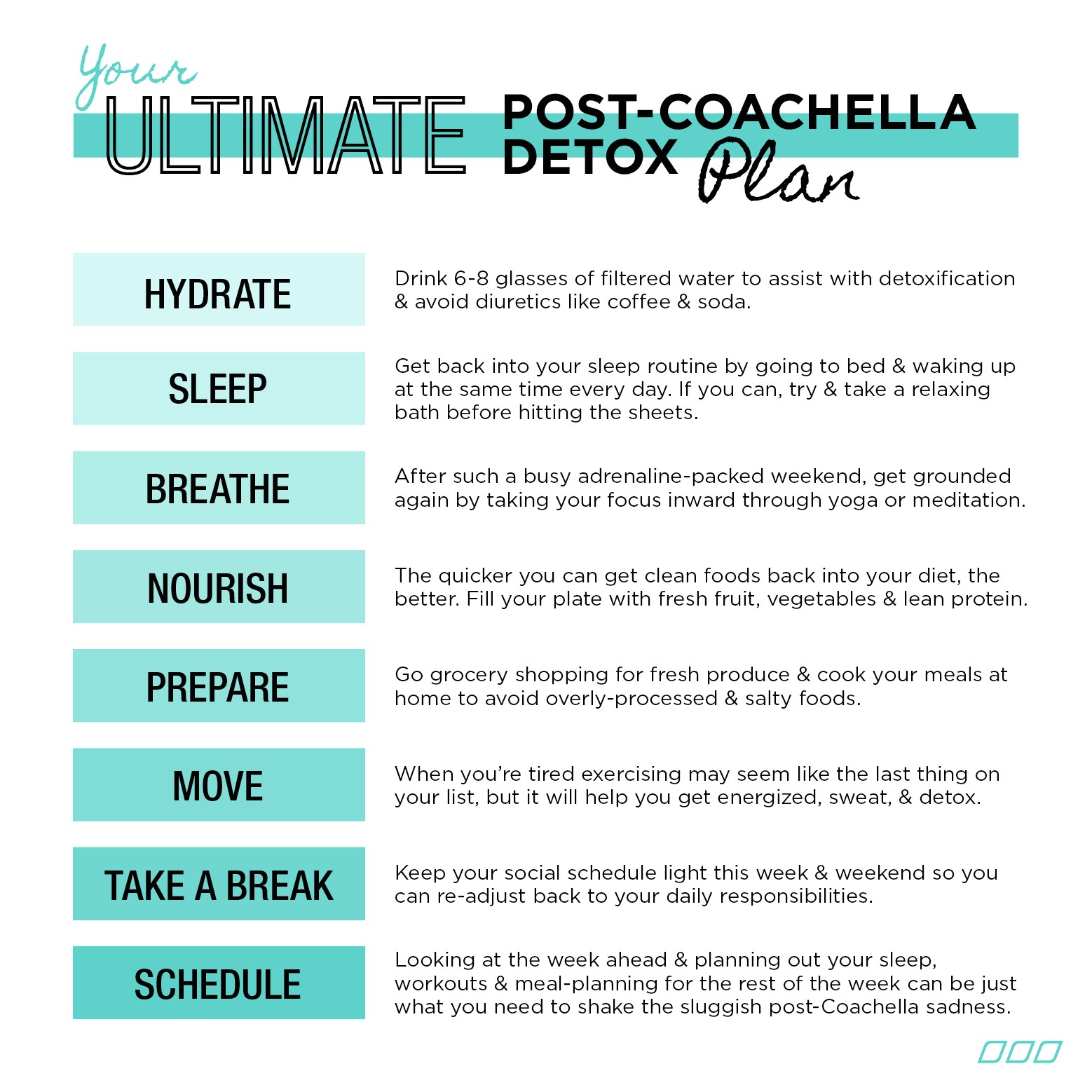 Home Detox Plan Home Detox Plan Beautiful Dieting and Detox How to Lose Home Detox Plan Home Detox Plan Beautiful Dieting and Detox How to Lose