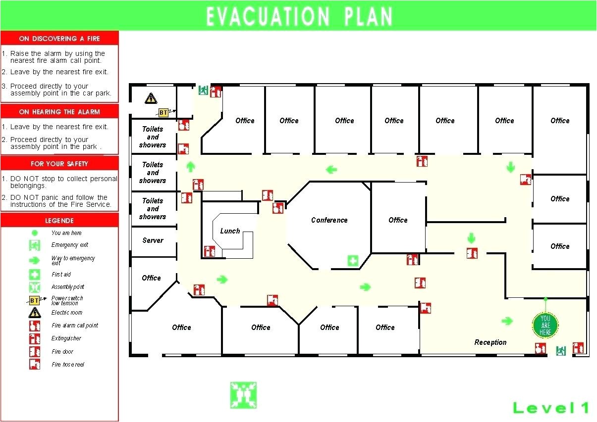 Home Disaster Plan Fancy Emergency Plan Template Gift WordPress themes Home Disaster Plan Fancy Emergency Plan Template Gift WordPress themes