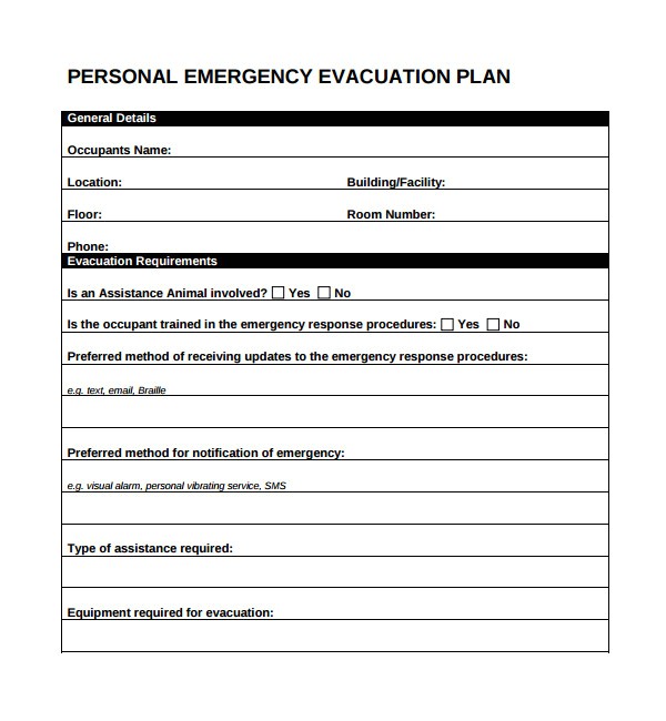 Home Disaster Plan Pin Home Evacuation Plan On Pinterest Home Disaster Plan Pin Home Evacuation Plan On Pinterest