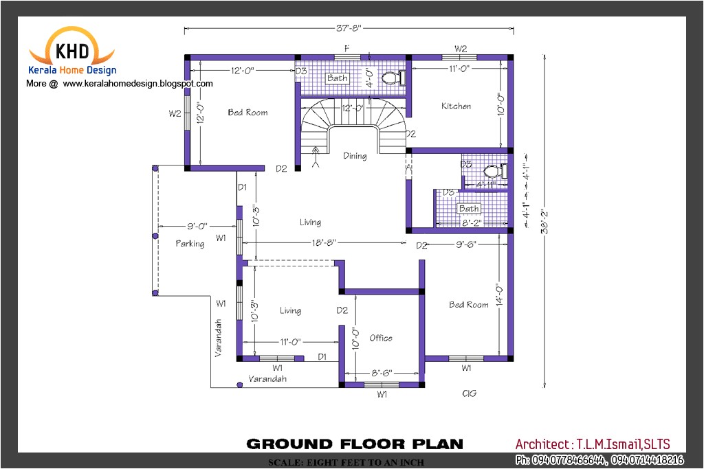 Home Drawing Plan House Plan Drawing Modern Home Design Dan Plans Reviews