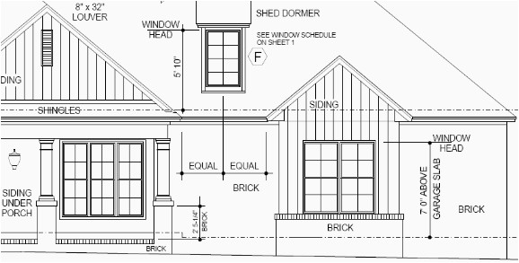 Home Drawing Plan House Plans and Design