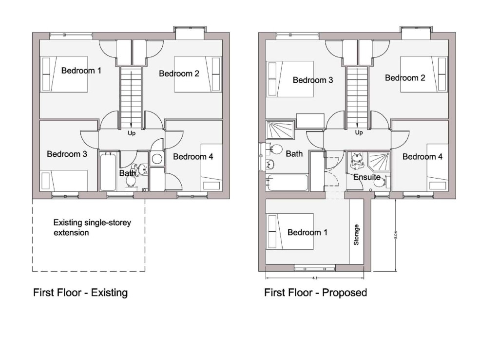 Home Drawing Plan Planning Drawings Home Drawing Plan Planning Drawings