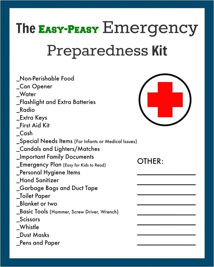 Home Emergency Planning 25 Best Ideas About Evacuation Plan On Pinterest Home Emergency Planning 25 Best Ideas About Evacuation Plan On Pinterest