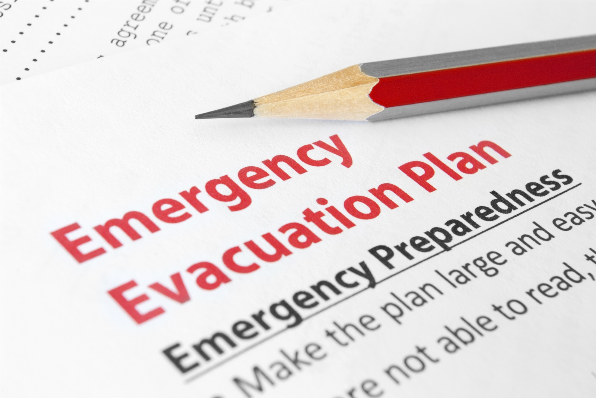 Home Emergency Planning Evacuation Planning 101 Ways to Survive Home Emergency Planning Evacuation Planning 101 Ways to Survive
