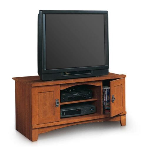 Home Entertainment Furniture Plans Diy Cheap Home Entertainment Furniture Download Free Rc Home Entertainment Furniture Plans Diy Cheap Home Entertainment Furniture Download Free Rc