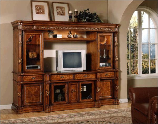 Home Entertainment Furniture Plans Furniture Designs for Home Entertainment Center Plans