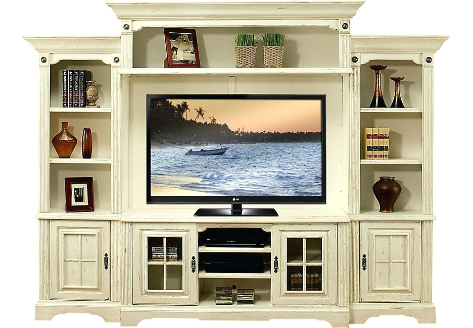 Home Entertainment Furniture Plans Home Entertainment Center White Home Entertainment Centers Home Entertainment Furniture Plans Home Entertainment Center White Home Entertainment Centers