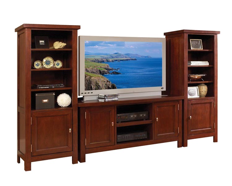 Home Entertainment Furniture Plans Pin Home Entertainment Furniture Plans On Pinterest Home Entertainment Furniture Plans Pin Home Entertainment Furniture Plans On Pinterest