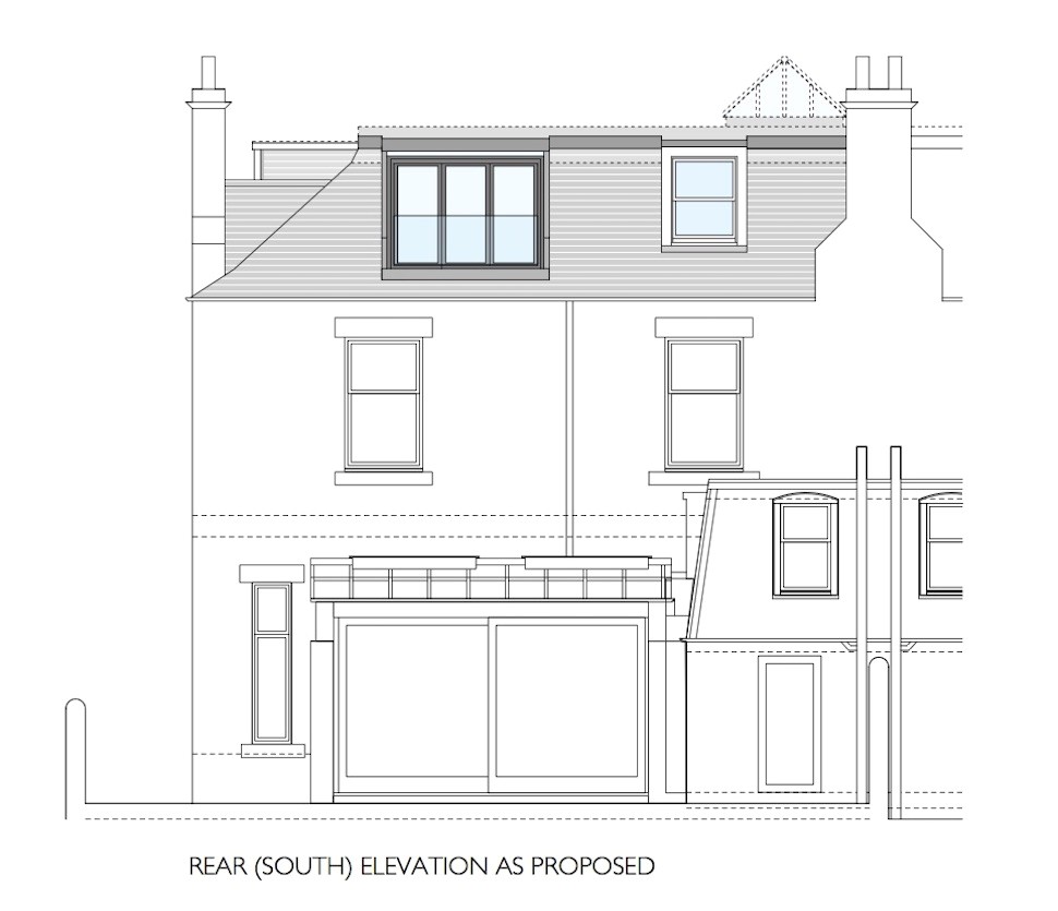 Home Extension Planning Permission House Extension Planning Permission Scotland House Plans Home Extension Planning Permission House Extension Planning Permission Scotland House Plans