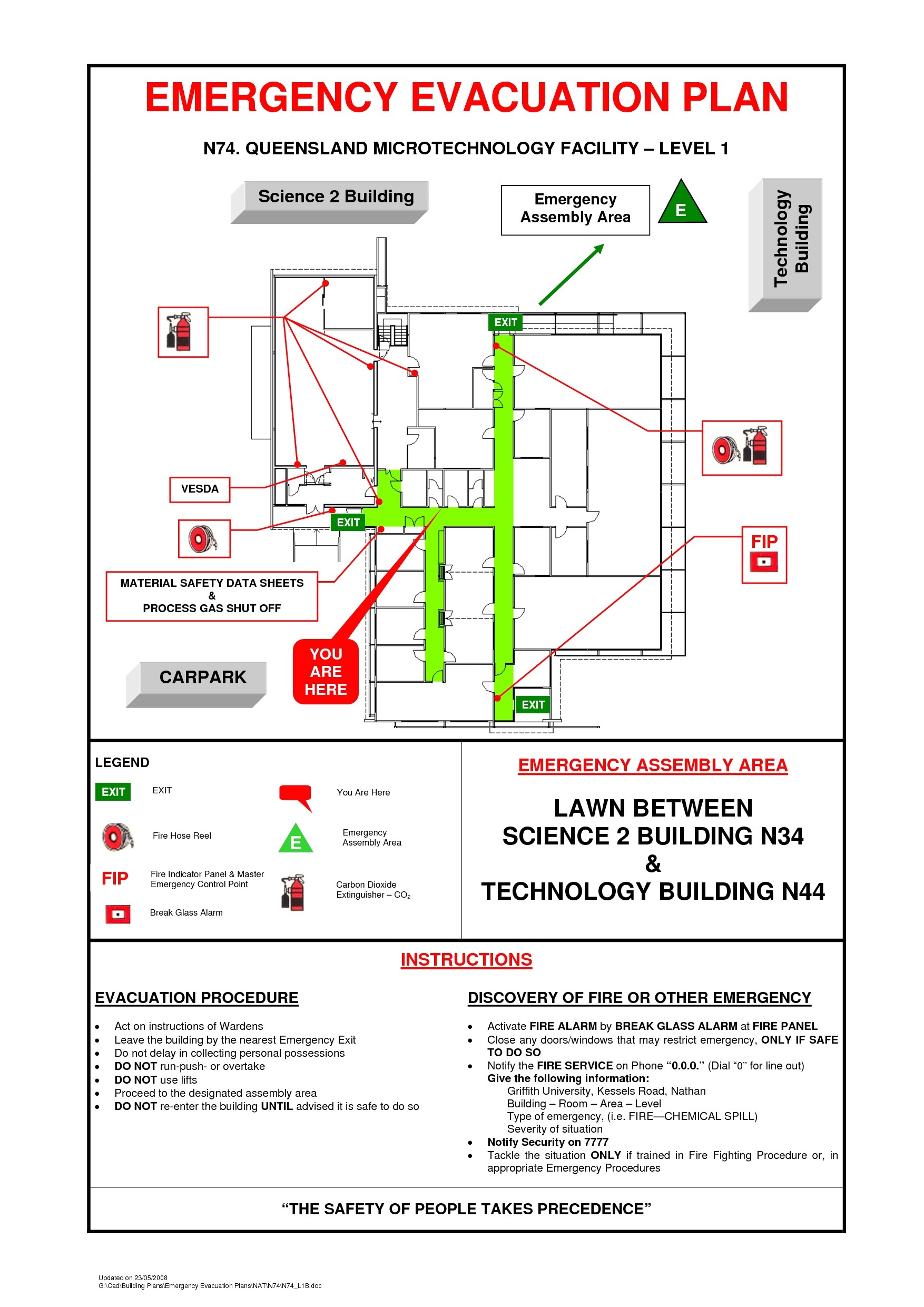 Home Fire Escape Plan Template Beautiful Printable Fire Escape Plan Template Templates Home Fire Escape Plan Template Beautiful Printable Fire Escape Plan Template Templates