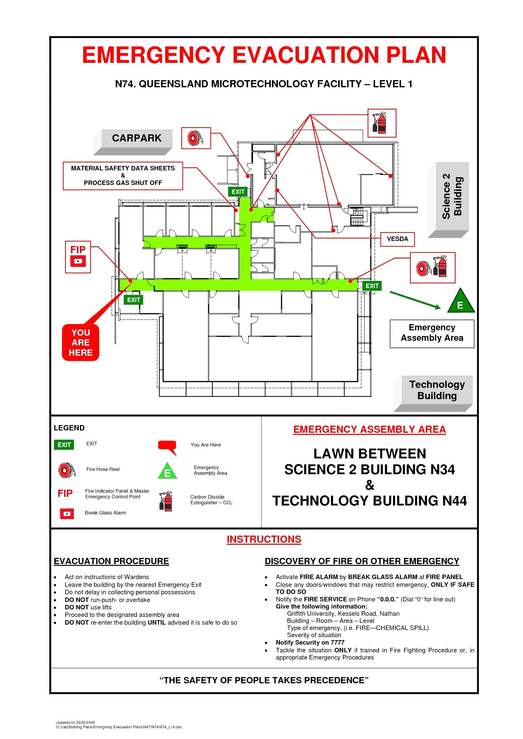Home Fire Escape Plan Template Disaster Plan Template Inspirational Home Fire Evacuation Home Fire Escape Plan Template Disaster Plan Template Inspirational Home Fire Evacuation