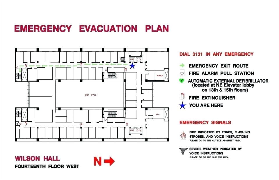 Home Fire Evacuation Plan Fine Evacuation Route Template Picture Collection Resume Home Fire Evacuation Plan Fine Evacuation Route Template Picture Collection Resume