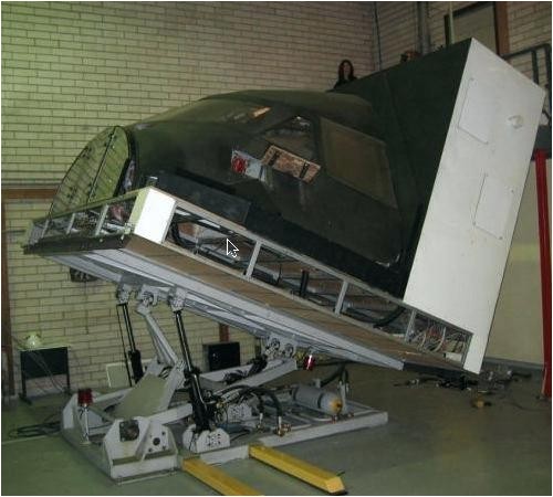 Home Flight Simulator Plans Home Flight Simulator Plans Makushina Com Home Flight Simulator Plans Home Flight Simulator Plans Makushina Com