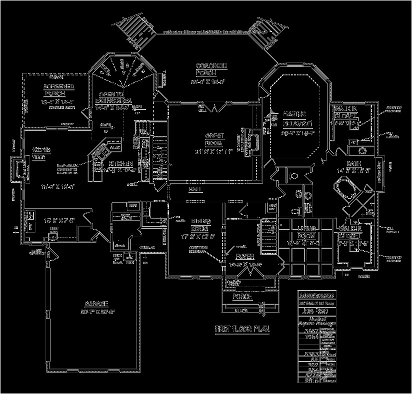 Home Floor Plan Maker Dream House Floor Plan Maker Homes Floor Plans Home Floor Plan Maker Dream House Floor Plan Maker Homes Floor Plans