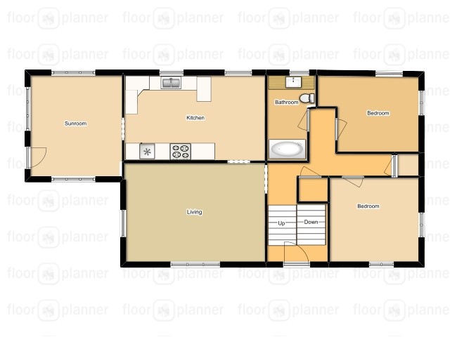 Home Floor Plan Maker Superb House Plan Creator 8 Floor Plan Maker Home Floor Plan Maker Superb House Plan Creator 8 Floor Plan Maker