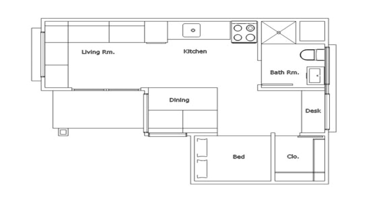 Home Floor Plan Program Simple Floor Plan software Free Free Basic Floor Plans Home Floor Plan Program Simple Floor Plan software Free Free Basic Floor Plans