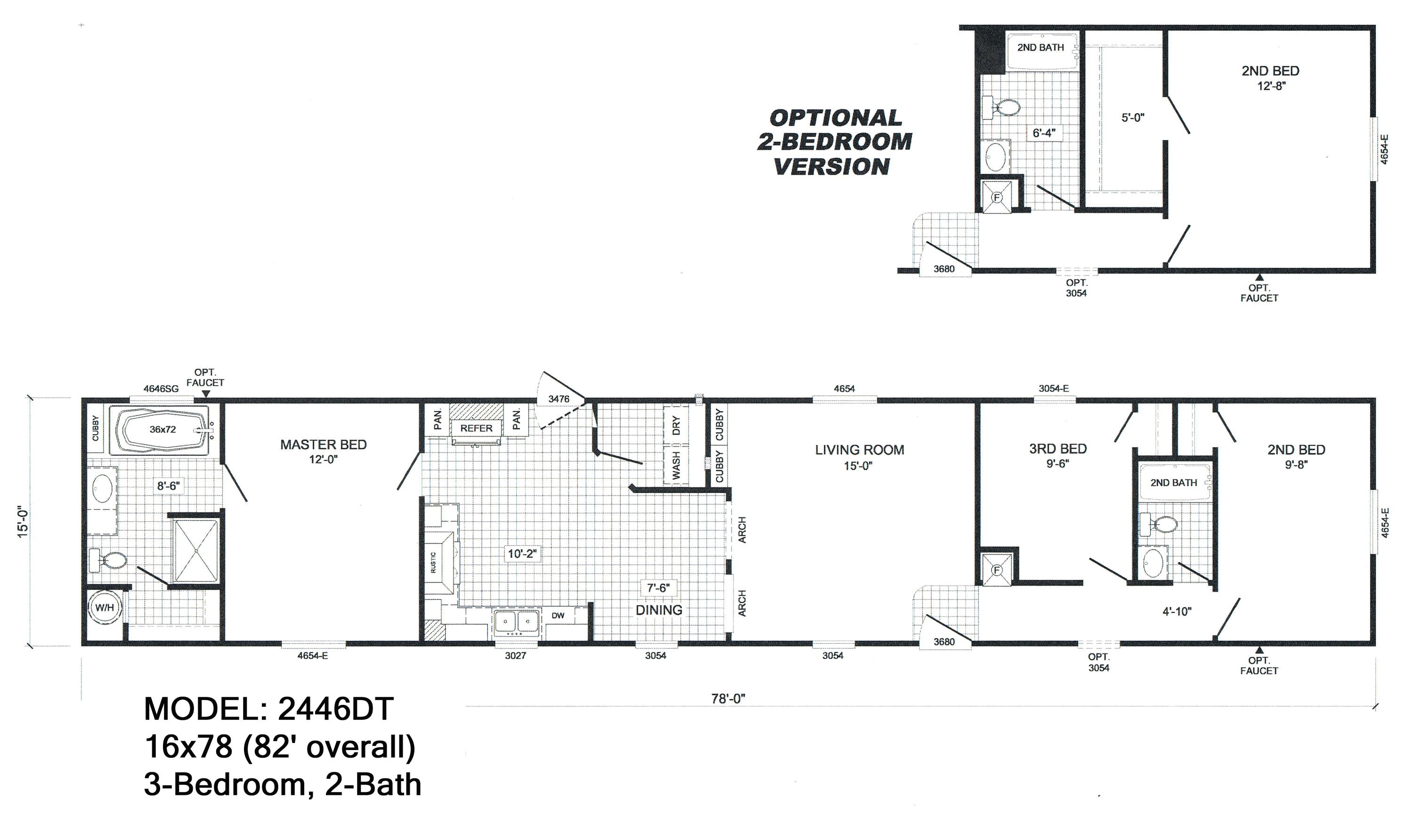 Home Floor Plans for Sale 4 Bedroom Mobile Home Floor Plans Bedroom at Real Estate Home Floor Plans for Sale 4 Bedroom Mobile Home Floor Plans Bedroom at Real Estate