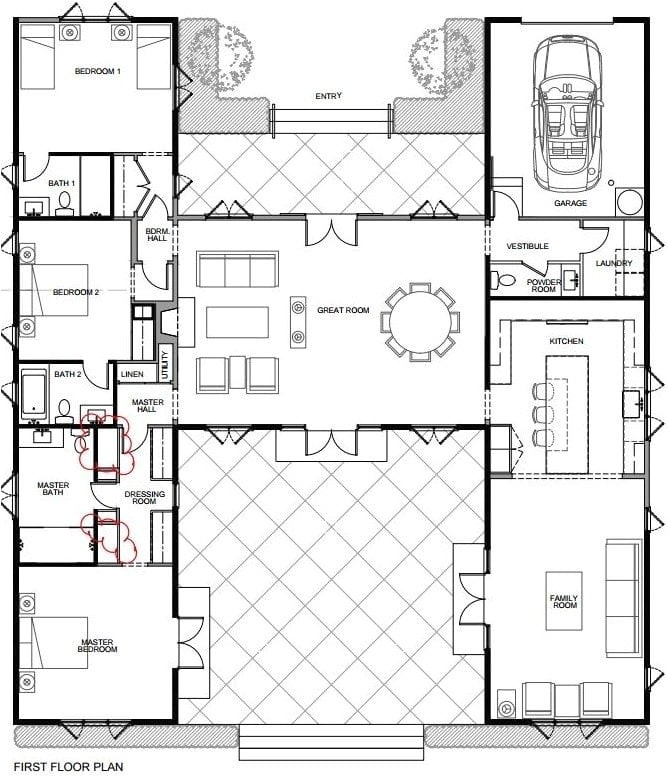 Home Floor Plans for Sale Elegant H Shaped Ranch House Plans New Home Plans Design Home Floor Plans for Sale Elegant H Shaped Ranch House Plans New Home Plans Design