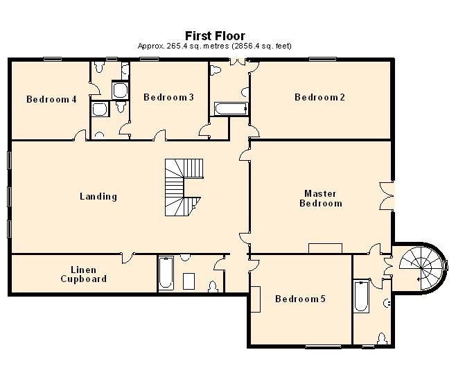 Home Floor Plans for Sale Floor Plans Property Marketing solutions From Classic Home Floor Plans for Sale Floor Plans Property Marketing solutions From Classic