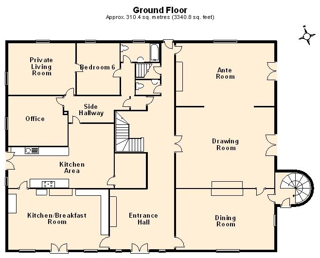 Home Floor Plans for Sale Home Ideas