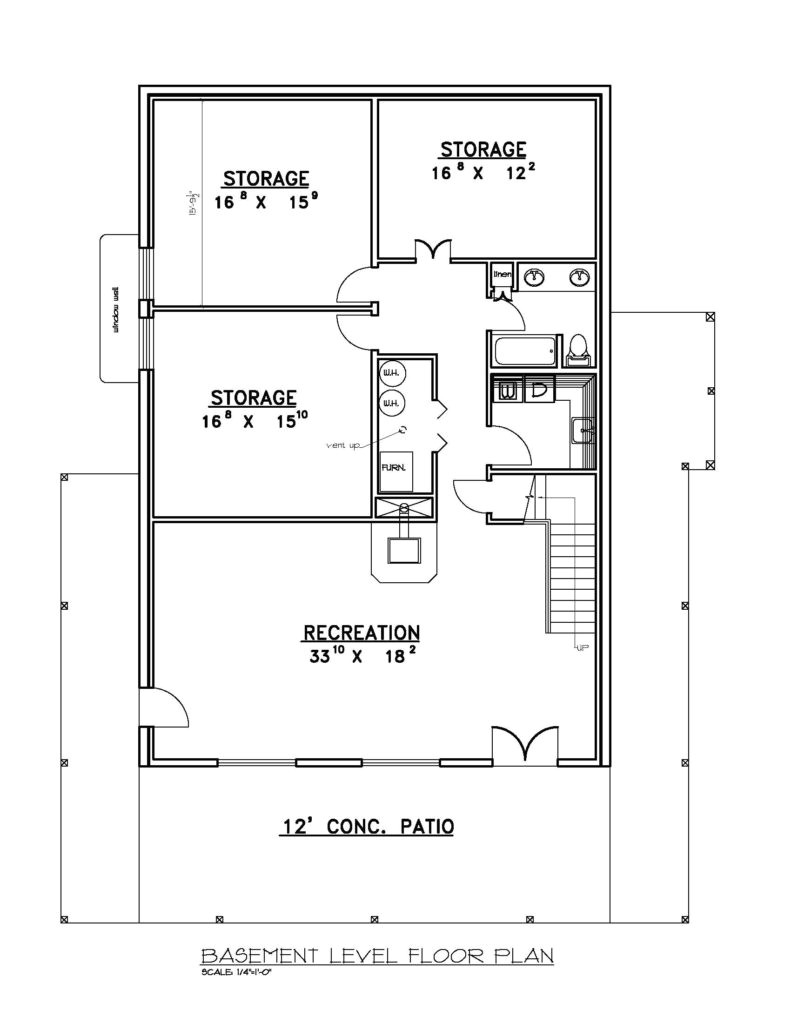 Home Floor Plans with Basements Walkout Basement Floor Plans Walkout Basement Floor Plans Home Floor Plans with Basements Walkout Basement Floor Plans Walkout Basement Floor Plans