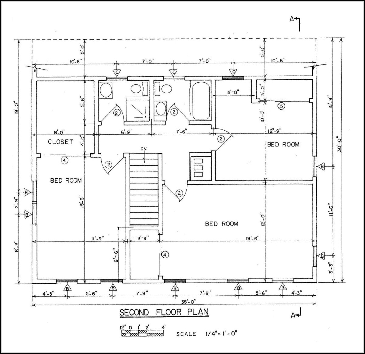 Home Floor Plans with Cost to Build Floor Plans and Cost to Build Container House Design Home Floor Plans with Cost to Build Floor Plans and Cost to Build Container House Design