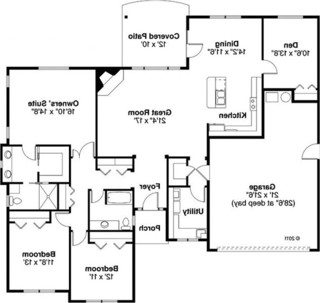 Home Floor Plans with Cost to Build House Plans Cost to Build Modern Design House Plans Floor Home Floor Plans with Cost to Build House Plans Cost to Build Modern Design House Plans Floor
