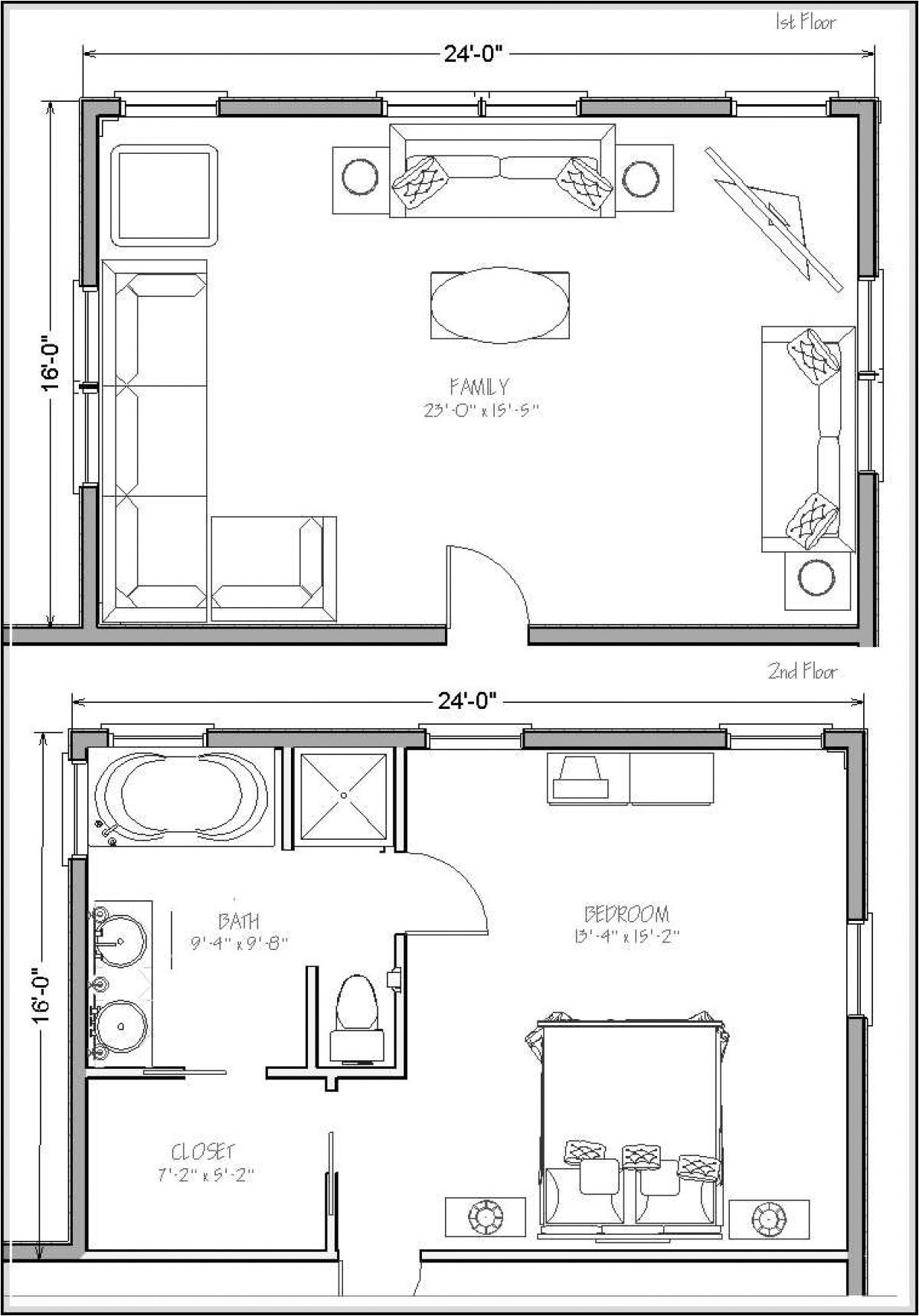 Home Floor Plans with Cost to Build Unique Home Floor Plans with Estimated Cost to Build New Home Floor Plans with Cost to Build Unique Home Floor Plans with Estimated Cost to Build New