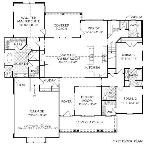 Home Floor Plans with Cost to Build Unique Home Floor Plans with Estimated Cost to Build New Home Floor Plans with Cost to Build Unique Home Floor Plans with Estimated Cost to Build New