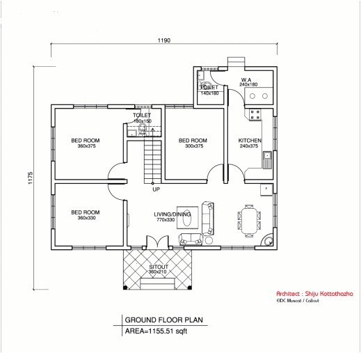 Home Floor Plans with Picture Stylish Home top Simple House Designs and Floor Plans Home Floor Plans with Picture Stylish Home top Simple House Designs and Floor Plans