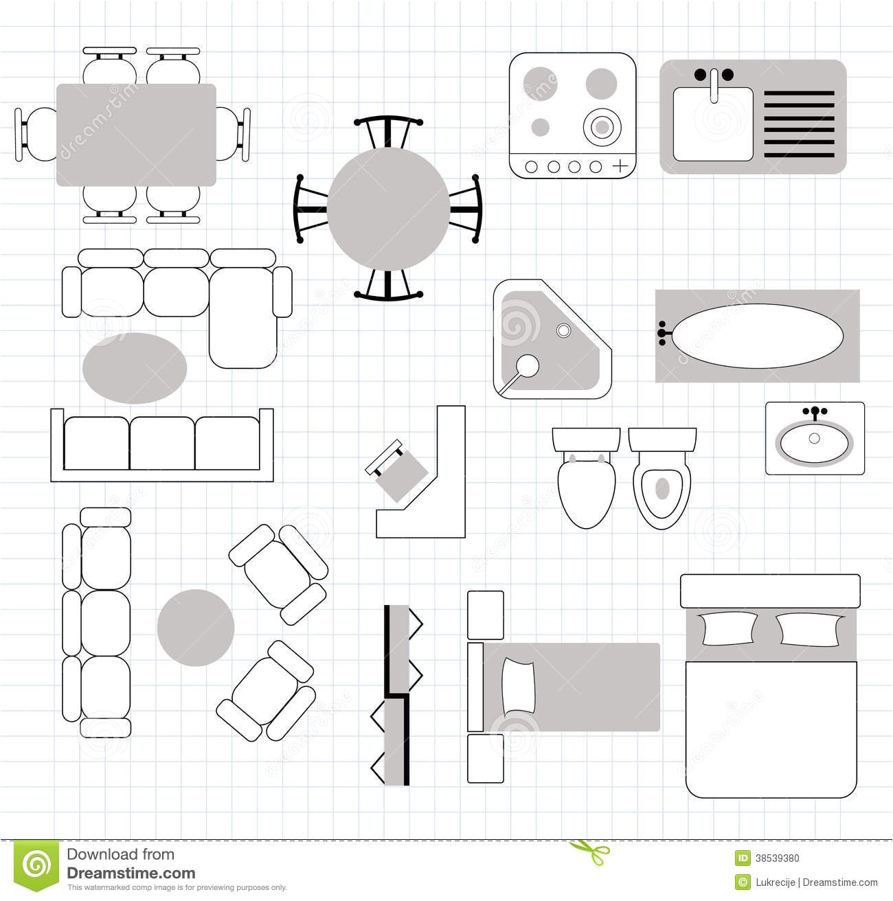 Home Furniture Plans Clipart Furniture Floor Plan Clipground Home Furniture Plans Clipart Furniture Floor Plan Clipground