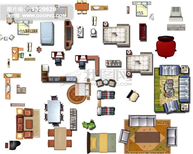 Home Furniture Plans Furniture Plan View Google Search Templates Home Furniture Plans Furniture Plan View Google Search Templates