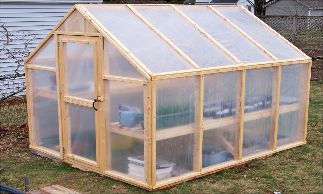 Home Greenhouse Plans Build It Yourself Greenhouse Plans Garden Greenhouse Plans Home Greenhouse Plans Build It Yourself Greenhouse Plans Garden Greenhouse Plans