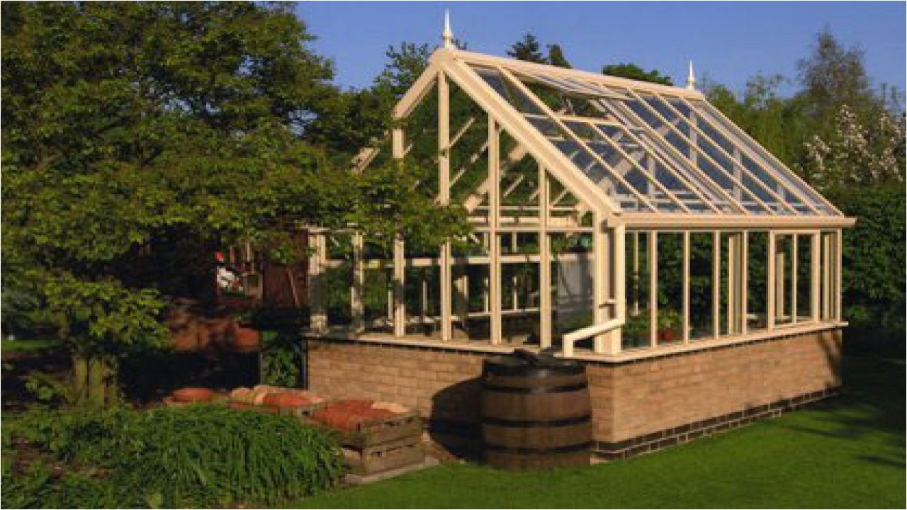 Home Greenhouse Plans Build Your Own Greenhouse Greenhouse Plans Wood Frame
