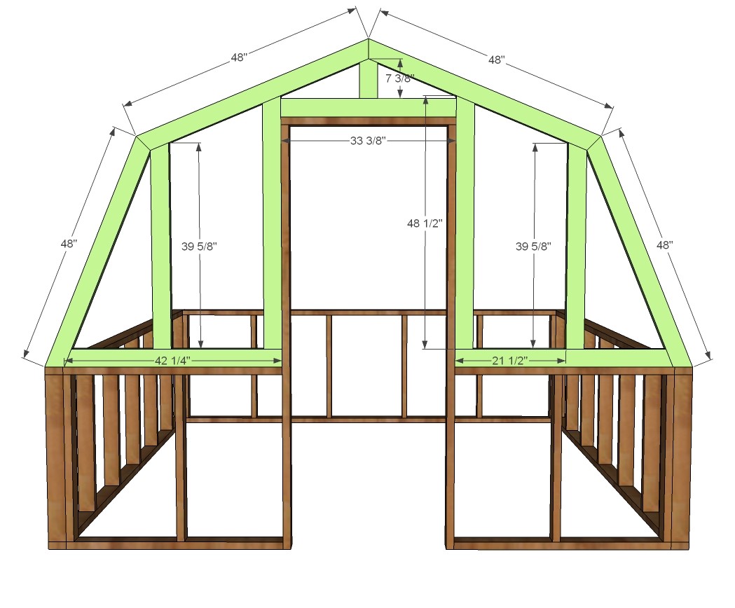 Home Greenhouse Plans Greenhouse Woodworking Plans Woodshop Plans Home Greenhouse Plans Greenhouse Woodworking Plans Woodshop Plans