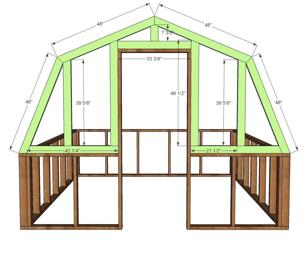 Home Greenhouse Plans Greenhouse Woodworking Plans Woodshop Plans
