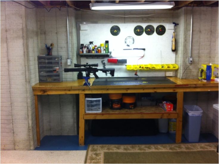 Home Gunsmithing Plans 12 Best Images About Gun Work Bench On Pinterest Home Gunsmithing Plans 12 Best Images About Gun Work Bench On Pinterest