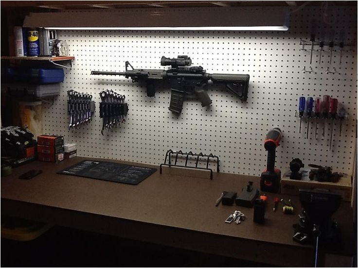 Home Gunsmithing Plans Best 25 Diy Workbench Ideas On Pinterest Garage Diy Home Gunsmithing Plans Best 25 Diy Workbench Ideas On Pinterest Garage Diy