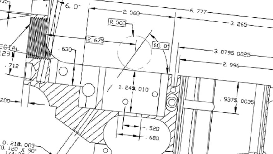 Home Gunsmithing Plans Click Print Shoot Guns Made On 3d Printers Fox News Home Gunsmithing Plans Click Print Shoot Guns Made On 3d Printers Fox News
