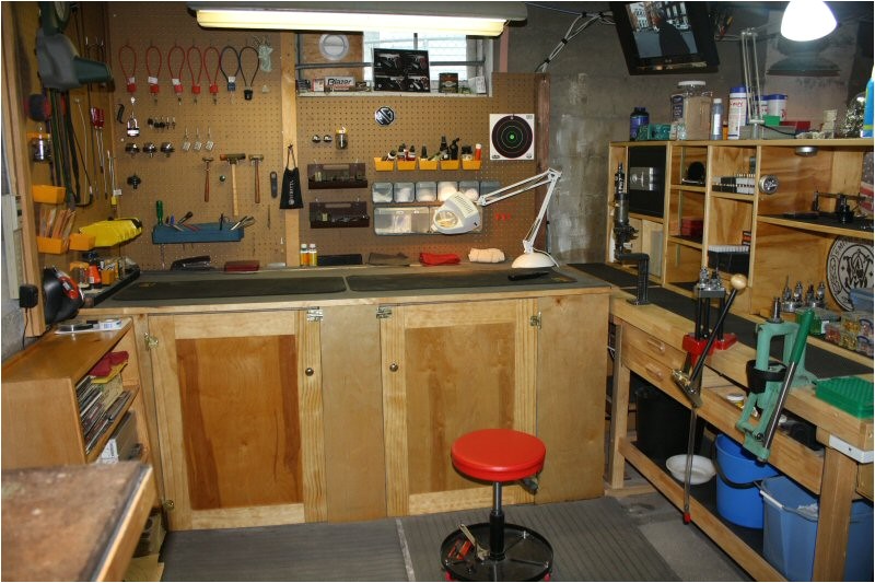 Home Gunsmithing Plans Gunsmith Workbench Plans Here San Plans Home Gunsmithing Plans Gunsmith Workbench Plans Here San Plans