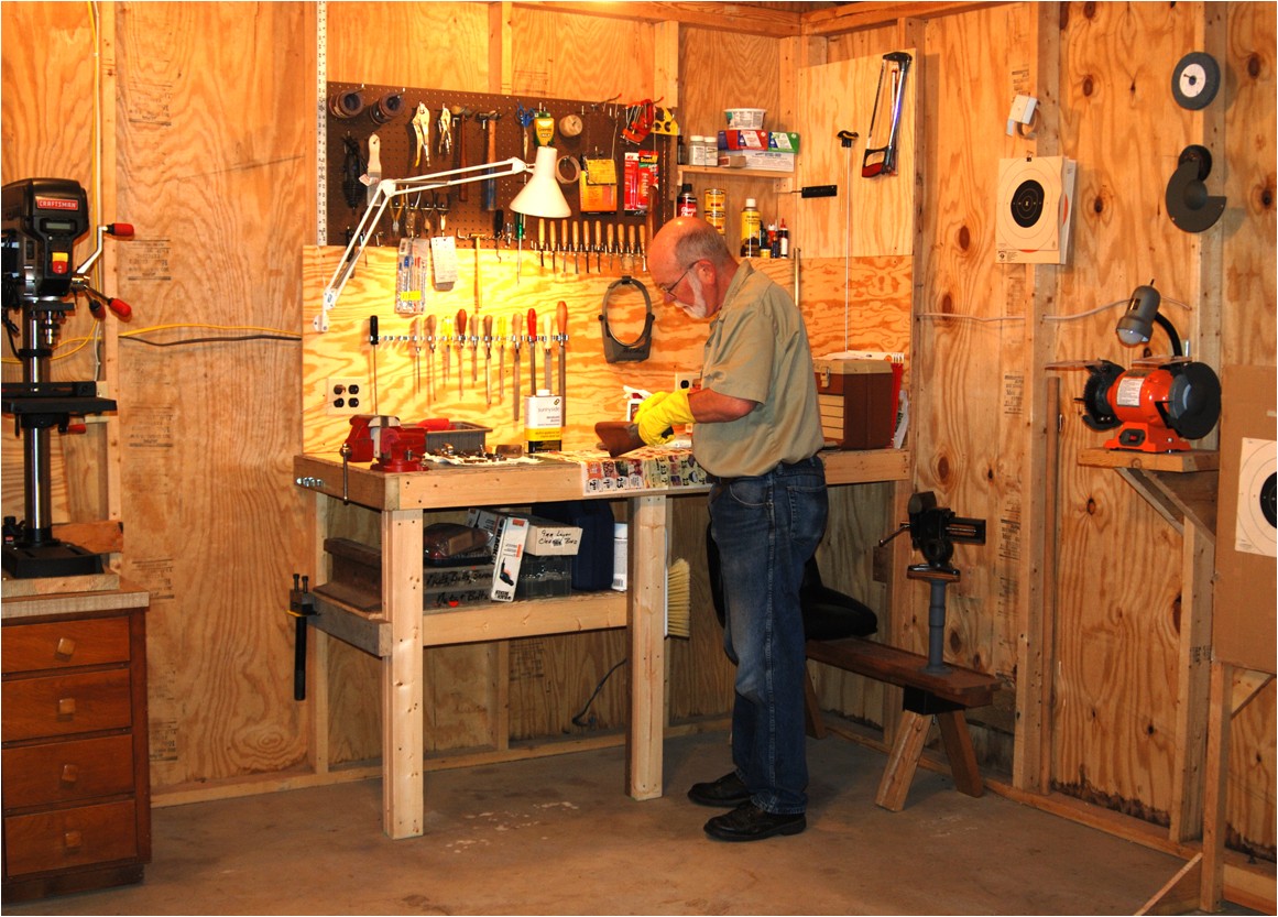Home Gunsmithing Plans Gunsmithing Bench Plans Pdf Woodworking Home Gunsmithing Plans Gunsmithing Bench Plans Pdf Woodworking