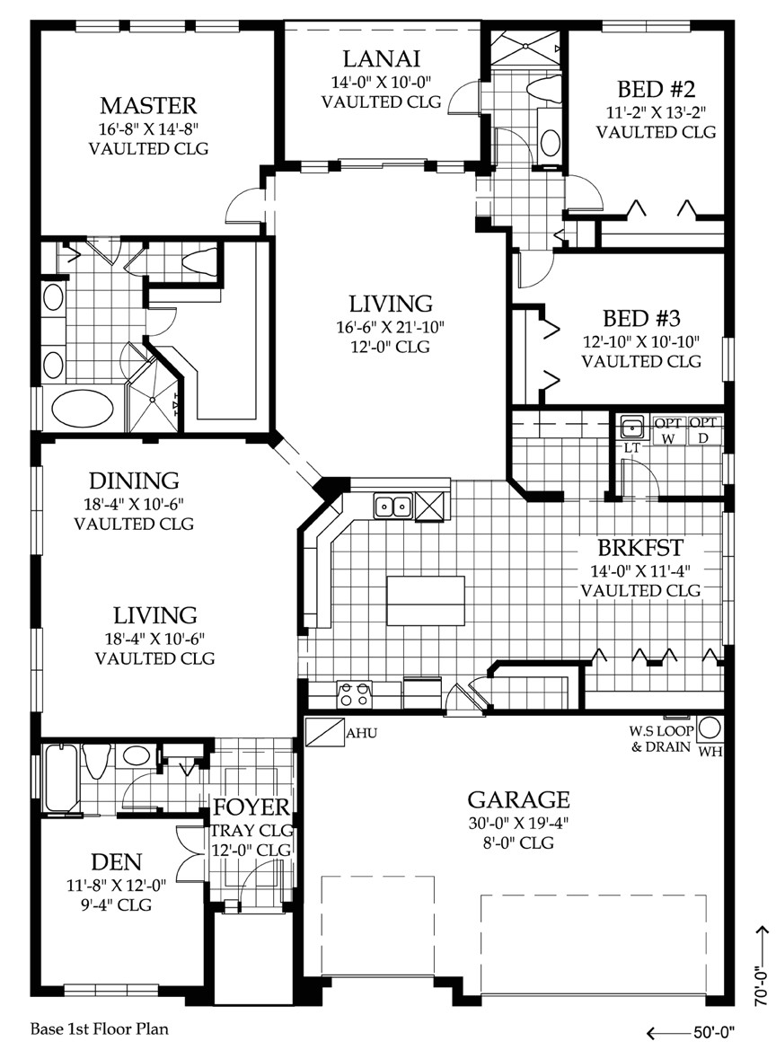 Home Gym Floor Plan 2675 the Amherst Lake Jovita Home Interior Design Home Gym Floor Plan 2675 the Amherst Lake Jovita Home Interior Design