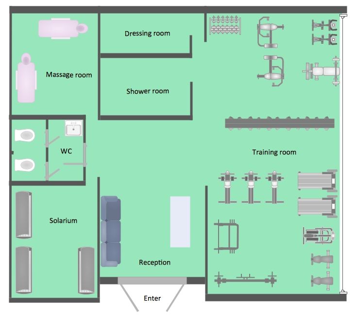 Home Gym Floor Plan 8 Best Gym Images On Pinterest Architecture Drawing Plan Home Gym Floor Plan 8 Best Gym Images On Pinterest Architecture Drawing Plan