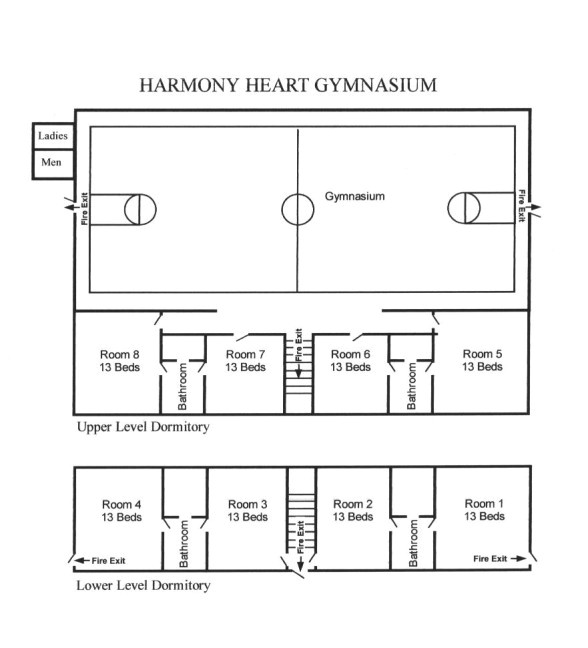 Home Gym Floor Plan Gym Floor Plans Home Interior Design Ideashome Home Gym Floor Plan Gym Floor Plans Home Interior Design Ideashome