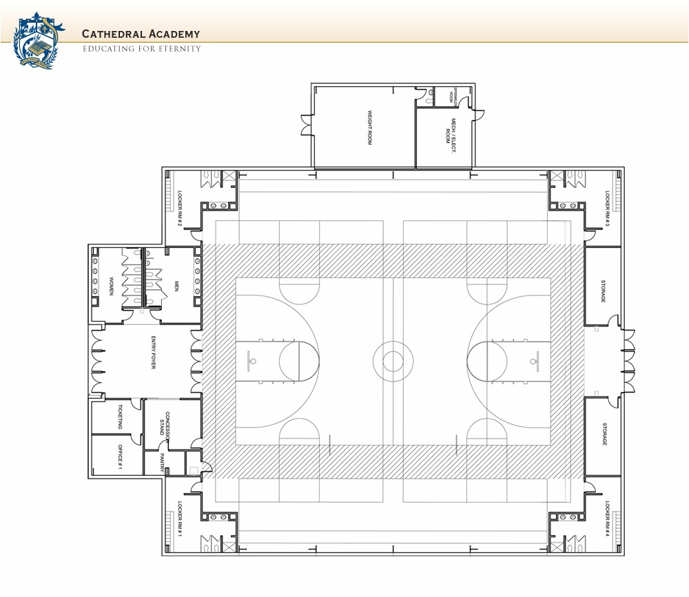 Home Gym Floor Plan Gymfloorplanjpg Home Interior Design Ideashome