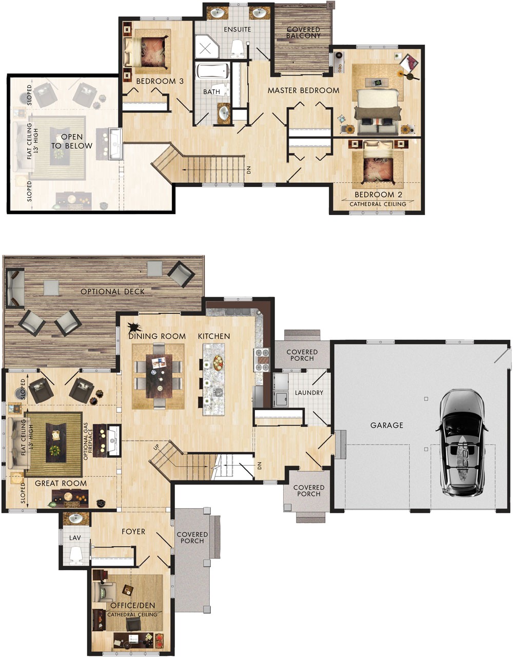 Home Hardware Floor Plans Home Hardware Prescott Floor Plan Home Hardware Floor Plans Home Hardware Prescott Floor Plan