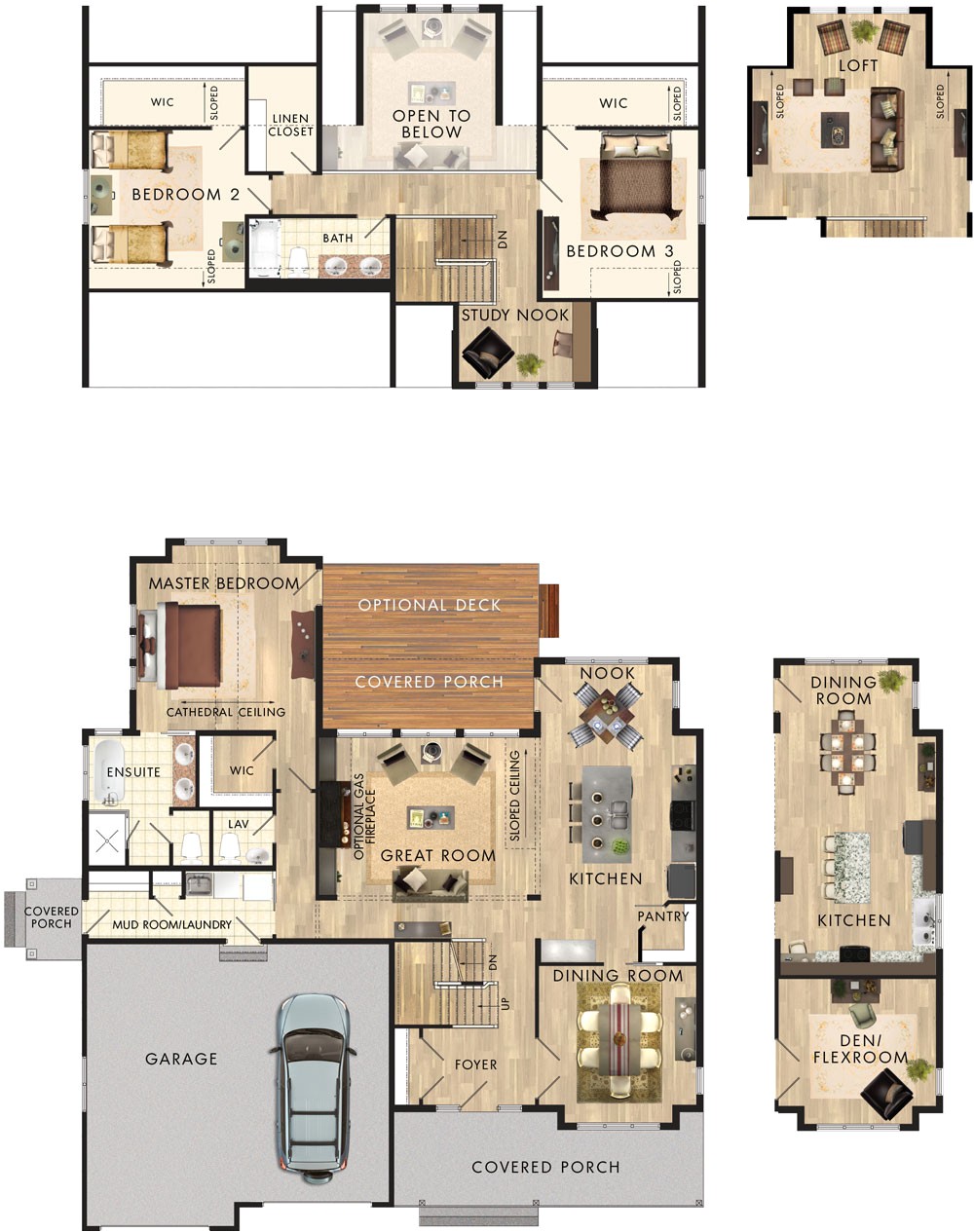 Home Hardware Floor Plans Home Hardware Prescott Floor Plan Home Hardware Floor Plans Home Hardware Prescott Floor Plan