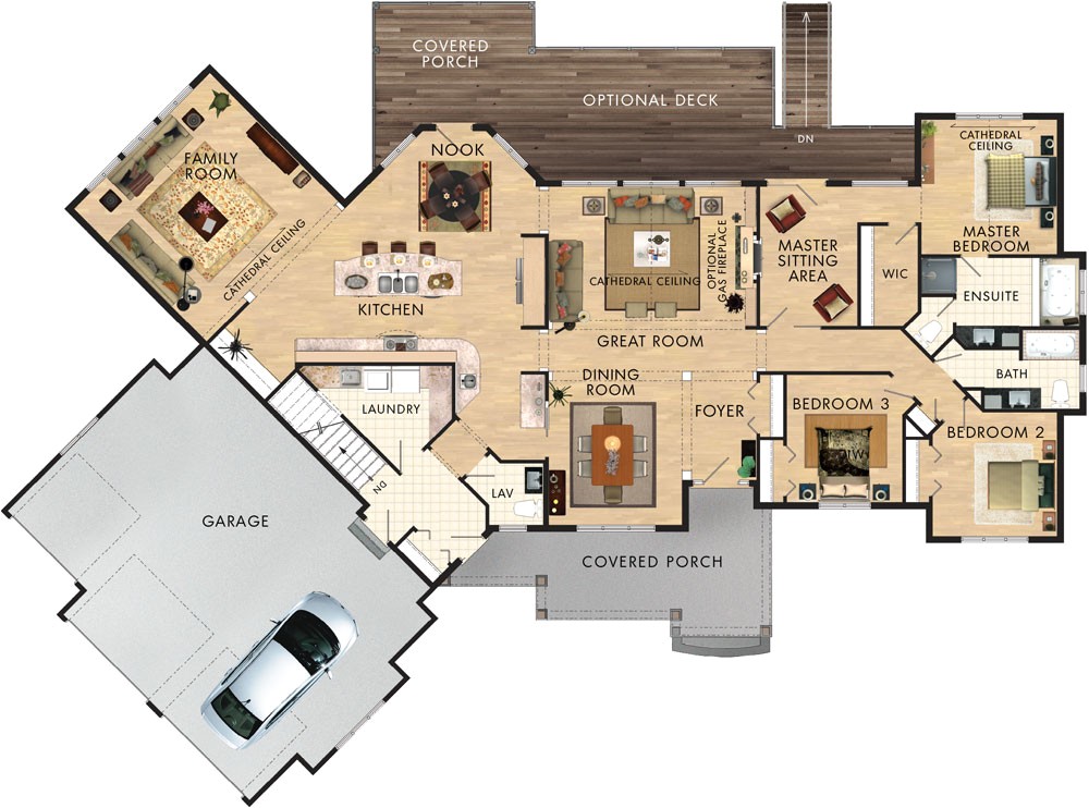 Home Hardware House Plans Cranberry Beaver Homes and Cottages Cranberry Home Hardware House Plans Cranberry Beaver Homes and Cottages Cranberry