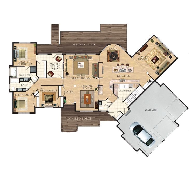 Home Hardware House Plans Cranberry Cranberry Floor Plan Dream Home Pinterest Cottages Home Hardware House Plans Cranberry Cranberry Floor Plan Dream Home Pinterest Cottages